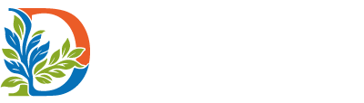 Diason - клиника